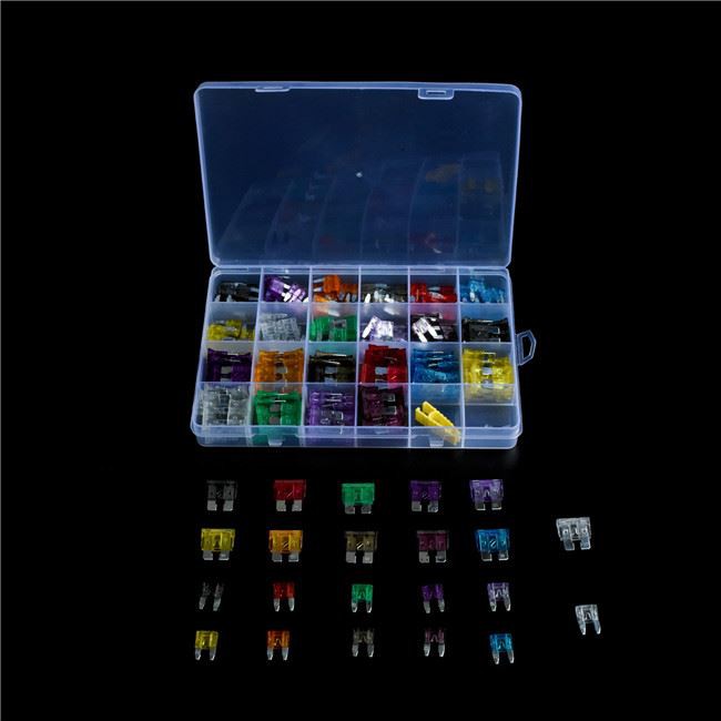 product-1-1 auto fuse mini