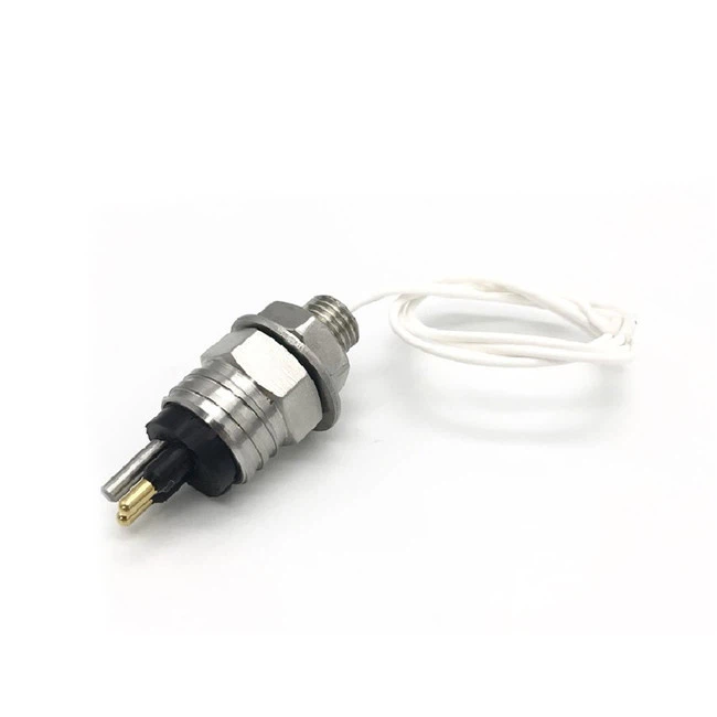product-1-1