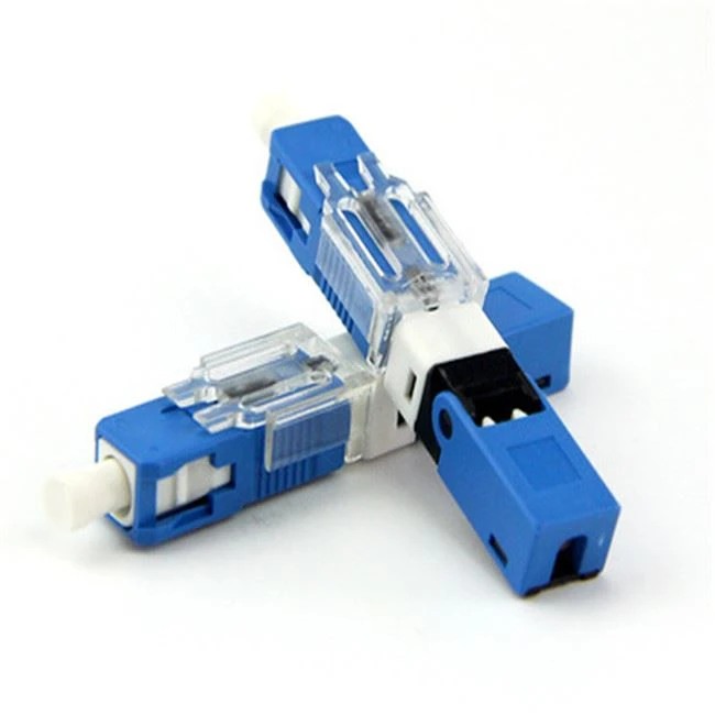 product-1-1