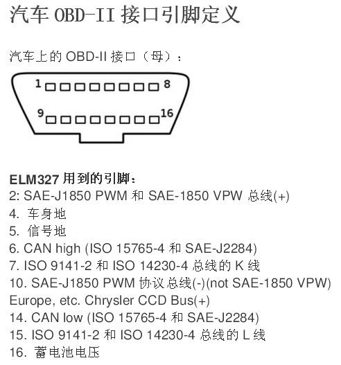 617e67477c5c7