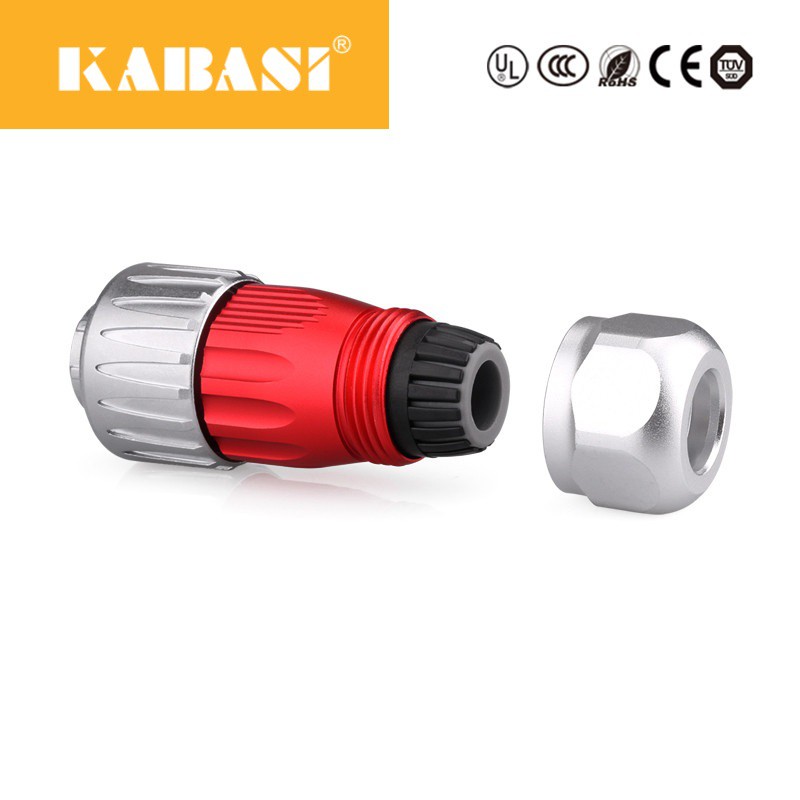 electric vehicle connector.jpg electric vehicle connector.jpg