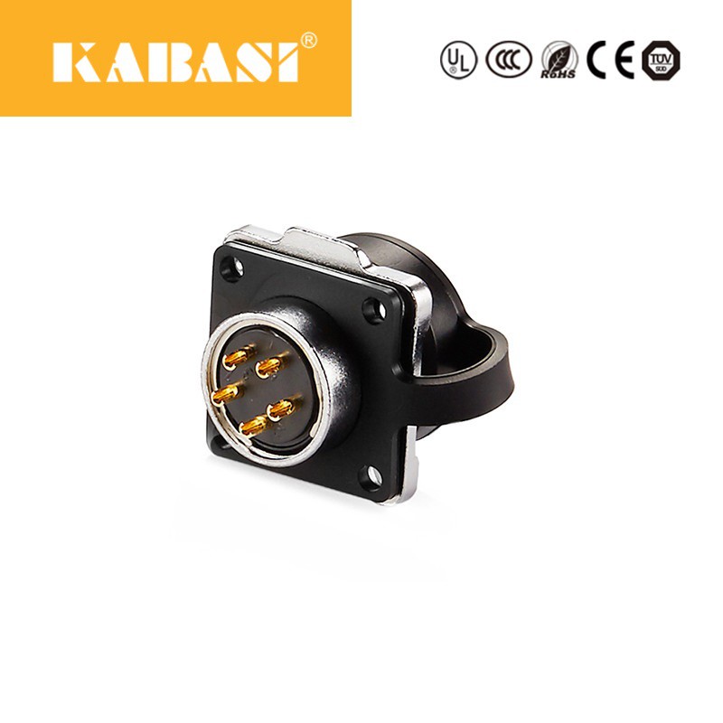5 pin round connector.jpg 5 pin round connector.jpg