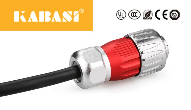 electrical connector waterproof spray.jpg electrical connector waterproof spray.jpg
