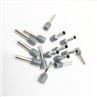 insulated ferrule terminal