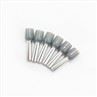 insulated terminal lugs