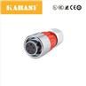 trailer electrical connector 5 pin