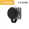5 pin electrical connector cap