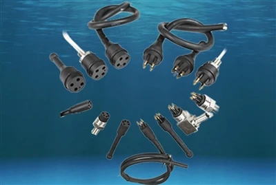What are the advantages of flexible cables? What are the advantages of flexible cables?